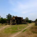 Exploring Angkor Wat