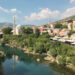 Fairytale Mostar